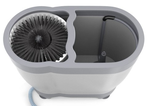 Myjka ręczna do szkła, BarUp, 370x200x(H)360mm Bar Up