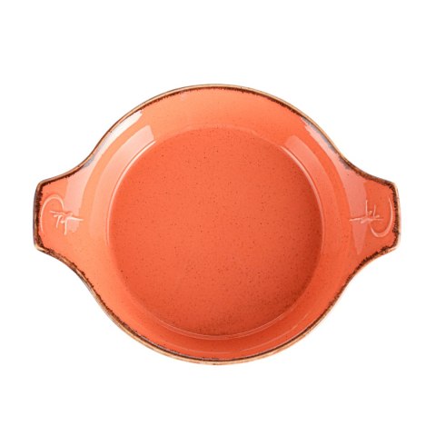 Naczynie do zapiekania Amber 146 mm Porland