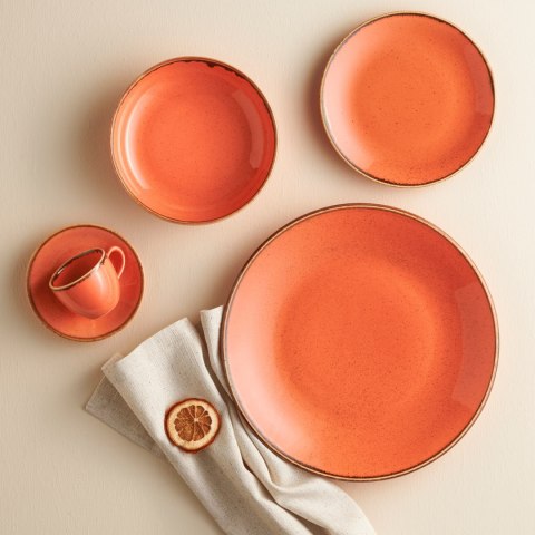 Naczynie do zapiekania Amber 146 mm Porland