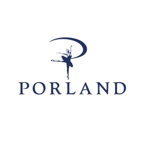 Naczynie do zapiekania Amber 146 mm Porland