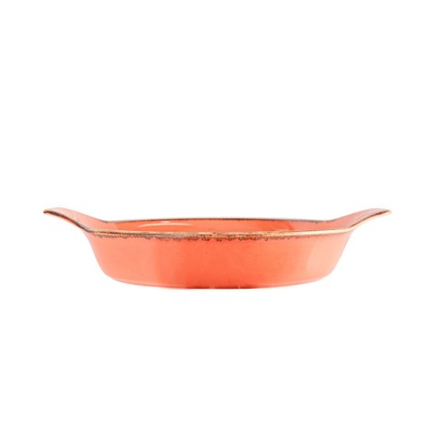 Naczynie do zapiekania Amber 146 mm Porland