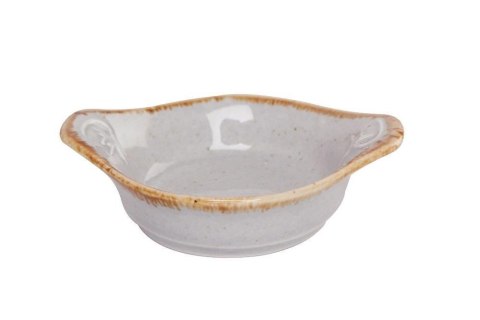 Naczynie do zapiekania Ashen 146 mm Porland