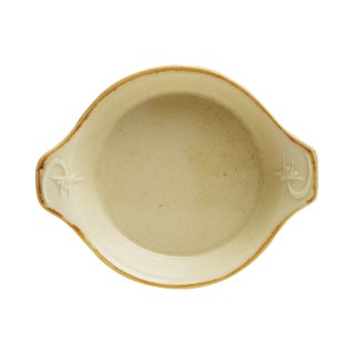 Naczynie do zapiekania Sun 170 mm Porland