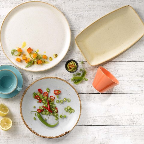 Naczynie do zapiekania Sun 170 mm Porland