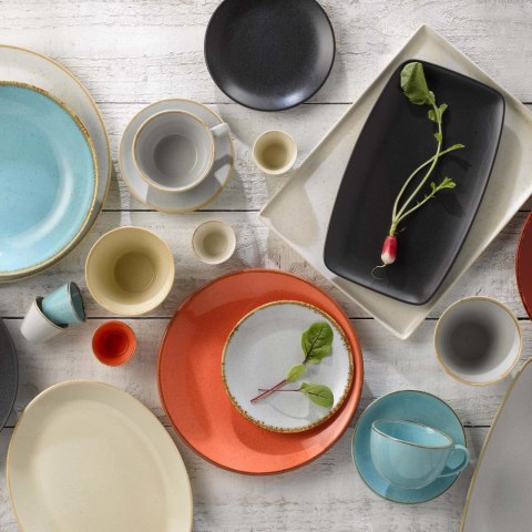 Naczynie do zapiekania Sun 170 mm Porland