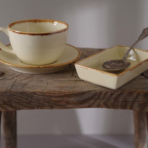 Naczynie do zapiekania Sun 170 mm Porland