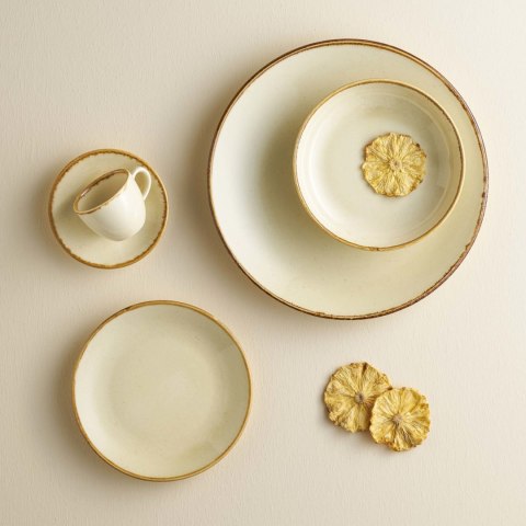 Naczynie do zapiekania Sun 170 mm Porland