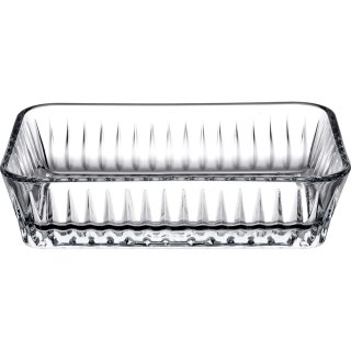 Naczynie finger food, V 0.225 l