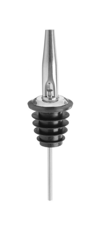 Nalewak, BarUp, wolny przepływ, 6 szt Bar Up