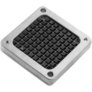 Ostrze do krajalnicy do frytek 333043, 10x10 mm