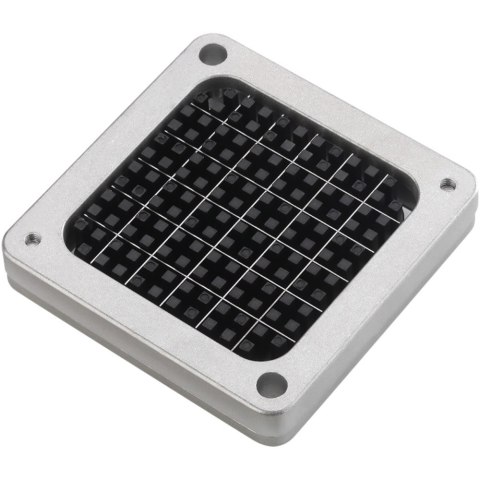 Ostrze do krajalnicy do frytek 333043, 13x13 mm