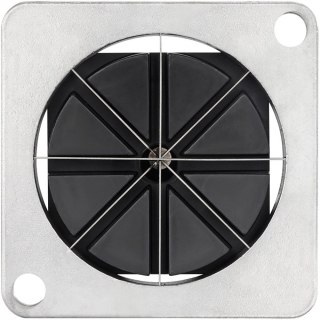 Ostrze do krajalnicy do frytek 333043, 8 części