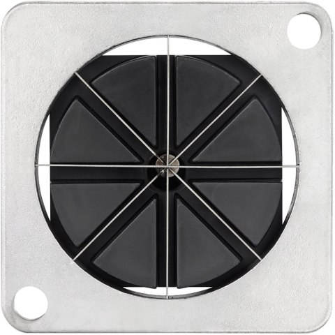 Ostrze do krajalnicy do frytek 333043, 8 części