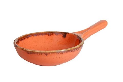 Patelnia Amber 140 mm Porland