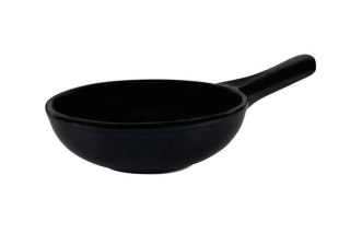 Patelnia Dove 350 ml Porland