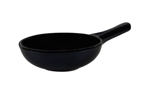 Patelnia Dove 350 ml Porland