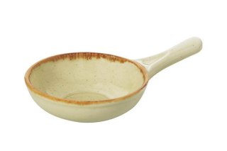 Patelnia Sun 140 mm Porland