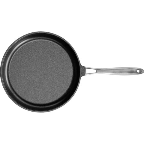 Patelnia nieprzywierająca, Prestige Line do indukcji, Ø 300 mm