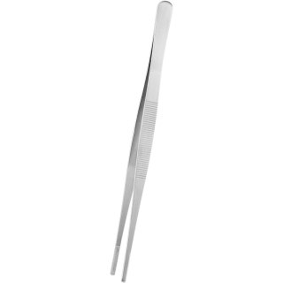 Pinceta, L 220 mm