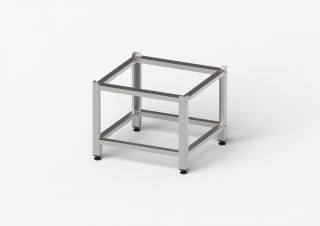 Podstawa pod zmywarkę, Gredil, 575x560x450 mm