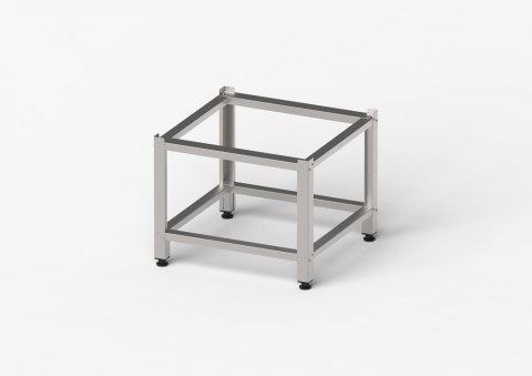 Podstawa pod zmywarkę, Gredil, 575x560x450 mm