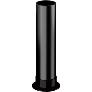 Pojemnik na fusy do 486450, H 750 mm