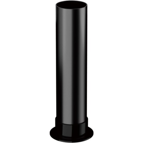 Pojemnik na fusy do 486450, H 750 mm