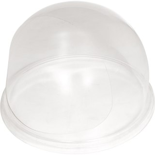 Pokrywa do 696520, Ø 520 mm, Gredil