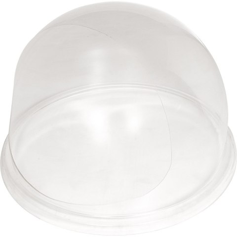 Pokrywa do 696520, Ø 520 mm, Gredil