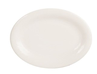 Półmisek Storm 160x230 mm Porland