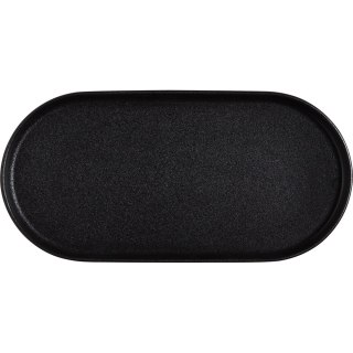 Półmisek owalny, Slate, L 270 mm