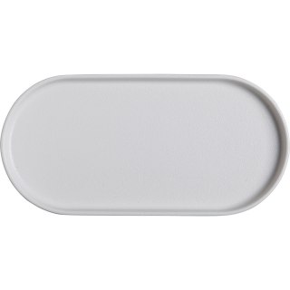 Półmisek owalny, Snow, L 270 mm