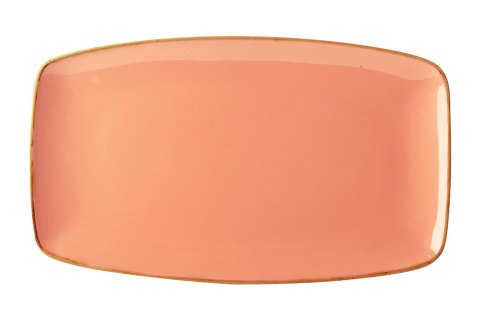 Półmisek prostokątny Amber 310x180 mm Porland