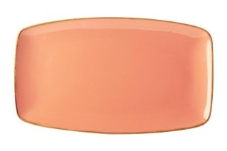 Półmisek prostokątny Amber 310x180 mm Porland