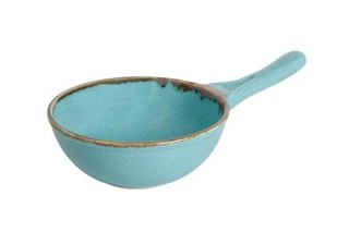 Rondelek Laguna 160 mm Porland