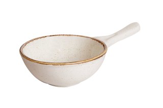 Rondelek Sand 160 mm Porland