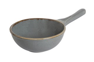 Rondelek Stone 160 mm Porland