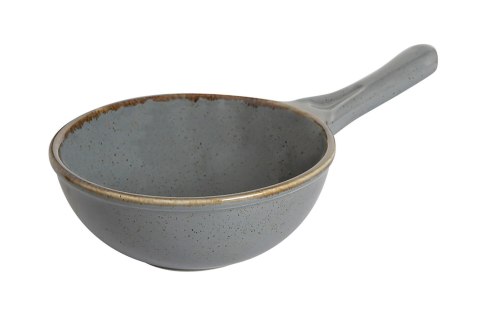 Rondelek Stone 160 mm Porland