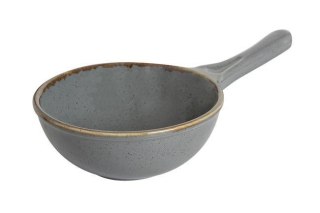 Rondelek Stone 160 mm Porland