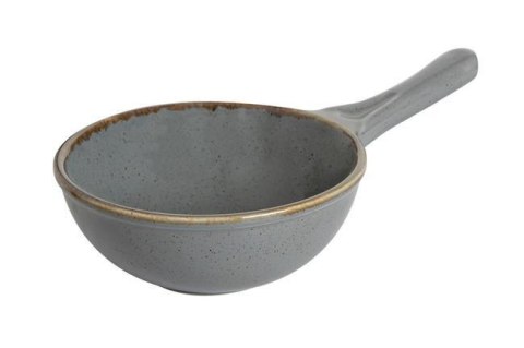 Rondelek Stone 160 mm Porland