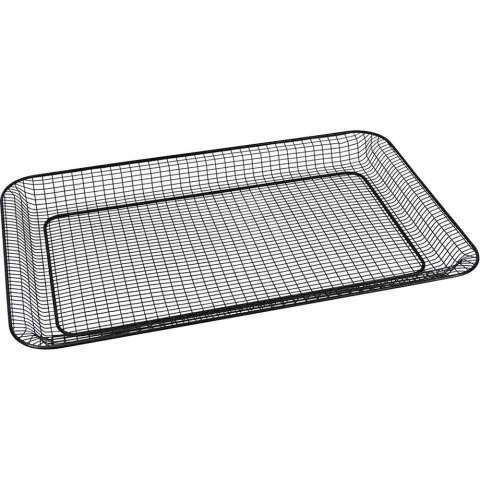 Siatka na frytki GN 1/1