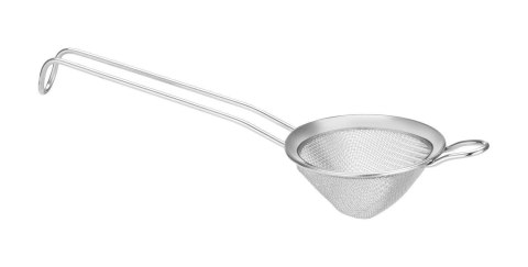 Sitko barmańskie stożkowe, Bar up, ø75x220mm Bar Up