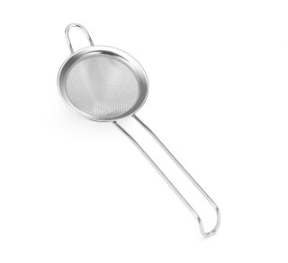 Sitko barmańskie stożkowe, Bar up, ø75x220mm Bar Up