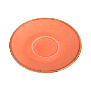Spodek Amber 120 mm Porland