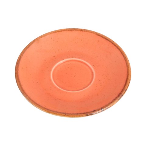 Spodek Amber 120 mm Porland