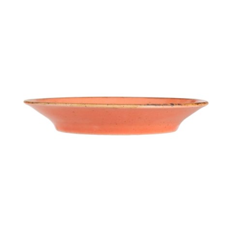 Spodek Amber 120 mm Porland