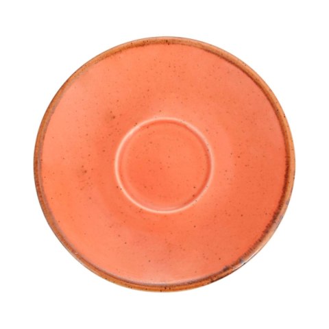 Spodek Amber 120 mm Porland