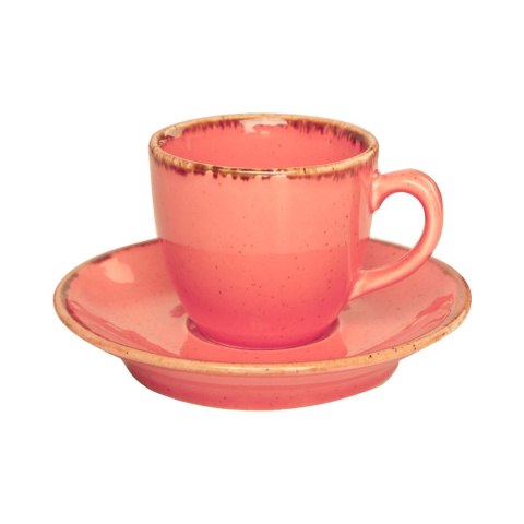 Spodek Amber 120 mm Porland