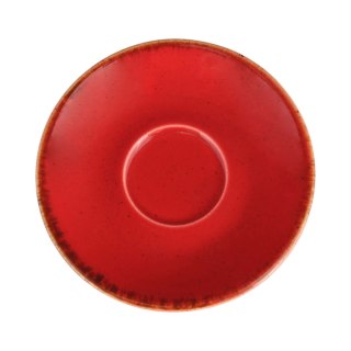 Spodek Magma 120 mm Porland