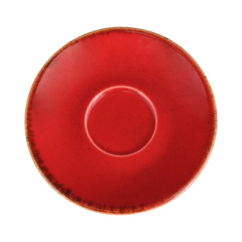 Spodek Magma 120 mm Porland